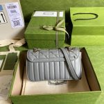 w768h768fitcover-7395.jpg