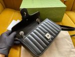 w768h768fitcover-7393.jpg