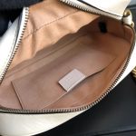 w768h768fitcover-7391.jpg