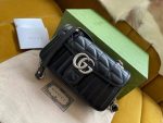 w768h768fitcover-7393.jpg