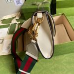 w768h768fitcover-7385.jpg