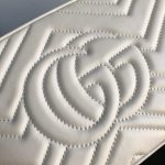 w768h768fitcover-7391.jpg