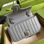 w768h768fitcover-7395.jpg