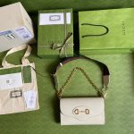 w768h768fitcover-7385.jpg