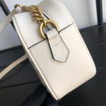w768h768fitcover-7391.jpg