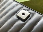 w768h768fitcover-7393.jpg