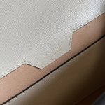 w768h768fitcover-7385.jpg