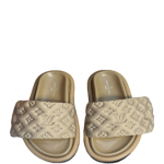 w768h768fitcover-744.png
