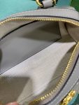 w768h768fitcover-7428.jpg