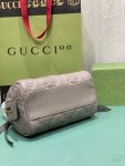 w768h768fitcover-7428.jpg