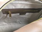 w768h768fitcover-7431.jpg