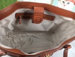w768h768fitcover-7434.jpg