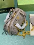 w768h768fitcover-7428.jpg