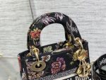 w768h768fitcover-7464.jpg