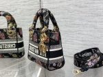 w768h768fitcover-7464.jpg