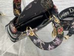 w768h768fitcover-7465.jpg