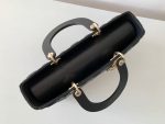 w768h768fitcover-7493.jpg