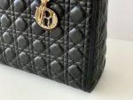 w768h768fitcover-7493.jpg