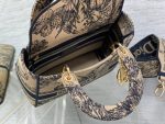 w768h768fitcover-7504.jpg