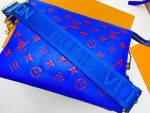 w768h768fitcover-749.jpg
