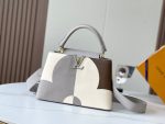 LOUIS-VUITTON-CAPUCINES-GRAY.jpg