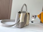 LOUIS-VUITTON-CAPUCINES-GRAY.jpg