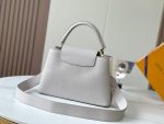 LOUIS-VUITTON-CAPUCINES-GRAY.jpg