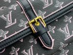 w768h768fitcover-7572.jpg