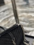 w768h768fitcover-7603.jpg