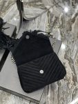 w768h768fitcover-7603.jpg