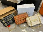 w768h768fitcover-7612.jpg