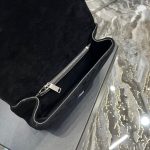 w768h768fitcover-7603.jpg