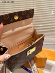 w768h768fitcover-760.jpg