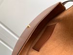 w768h768fitcover-7624.jpg