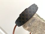 w768h768fitcover-7626.jpg