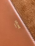 w768h768fitcover-7624.jpg