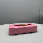 w768h768fitcover-7634.jpg
