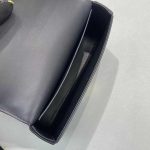 w768h768fitcover-7628.jpg