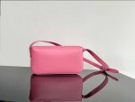 w768h768fitcover-7635.jpg