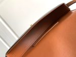 w768h768fitcover-7626.jpg