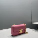 w768h768fitcover-7634.jpg