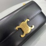 w768h768fitcover-7628.jpg