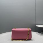 w768h768fitcover-7634.jpg