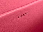 w768h768fitcover-7635.jpg