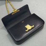 w768h768fitcover-7635.jpg