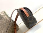 w768h768fitcover-7626.jpg