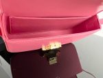 w768h768fitcover-7635.jpg