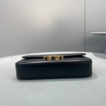 w768h768fitcover-7628.jpg