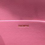 w768h768fitcover-7634.jpg