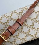 w768h768fitcover-7664.jpg